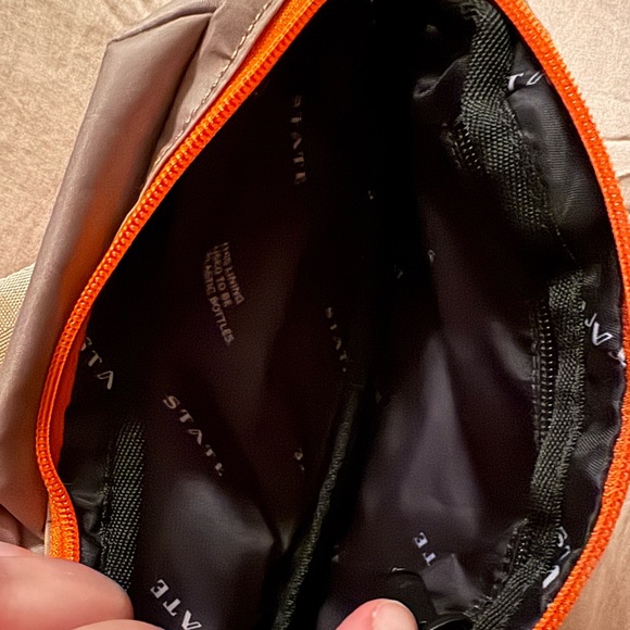 state bags fanny pack - Picture 4 of 5